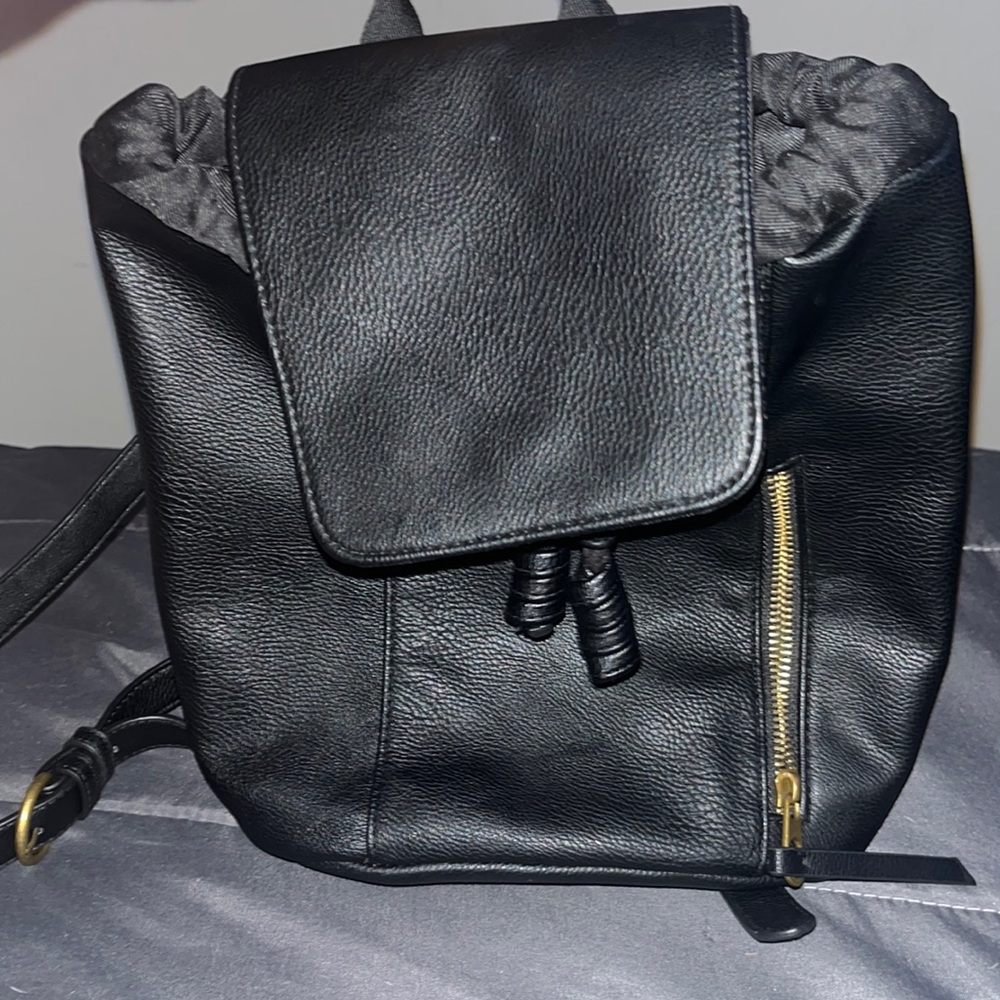 Women’s Backpack